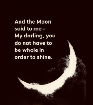 wholemoon.JPG