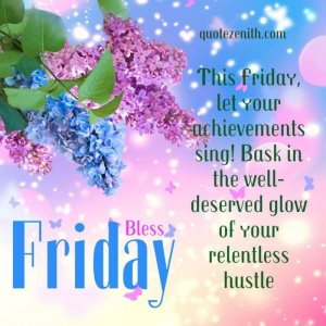 Friday-Blessings_quotezenith-5-1024x1024-3799653864.jpg