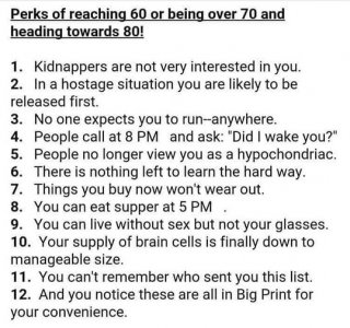 perks.jpg
