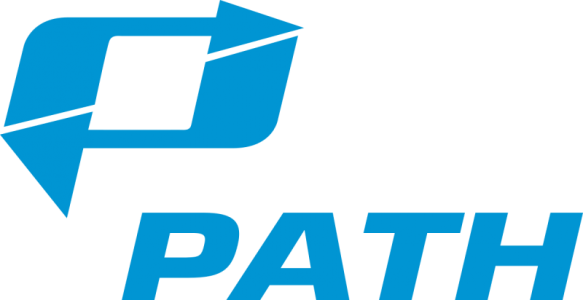 PATH.svg.png