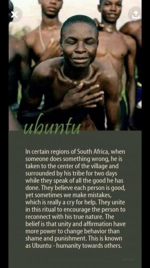 090525nigeria.jpg