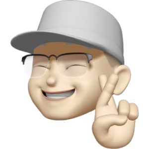 1757089041094.png