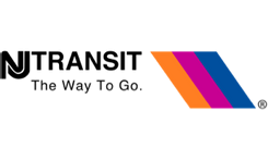 9_35_22thumbnail_NJTRANSIT_Logo01_c19072bc93.png