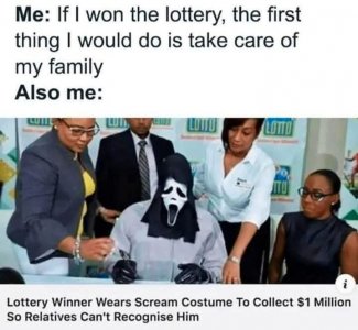 FB_IMG_1757095548427.jpg