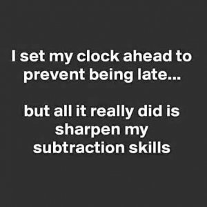 FB_IMG_1757082992136.jpg
