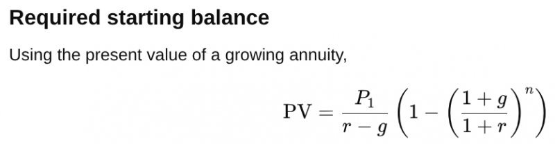trying to make a bond ladder like an annuity.jpg
