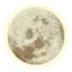 Moon.jpg