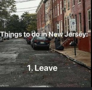 nj.jpg