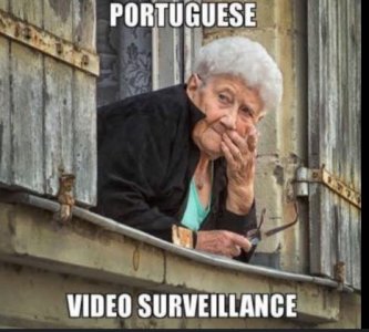A.jpg
