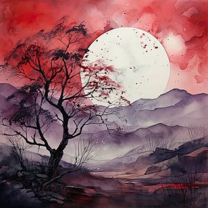 moon-divine-autumn-moonrise-lourry-legarde.jpg