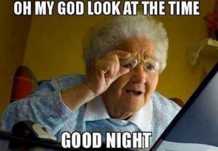 time-night.JPG