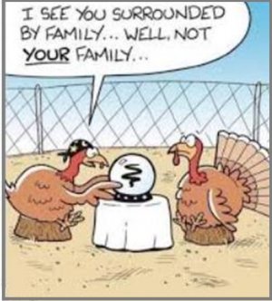 cartoon 09 05 25.jpg