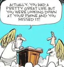 cartoon2 09 05 25.png