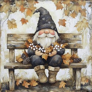 autumn-gnome-2-tina-lecour.jpg