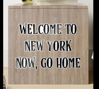 ny.jpg