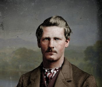 legendary-wyatt-earp.jpg