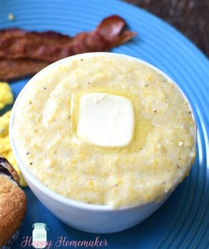 grits.jpeg