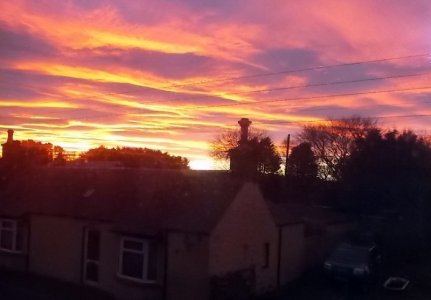 sunset.jpg