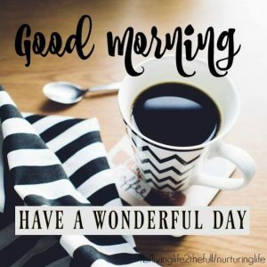 330142-Black-Coffee-Good-Morning-Have-A-Wonderful-Day-Image-3873713391.jpg