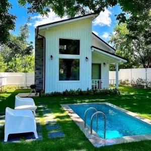a tiny house new.jpg