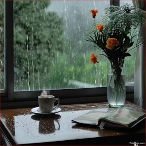 Good-Morning-Rainy-Day-Images-3.jpg