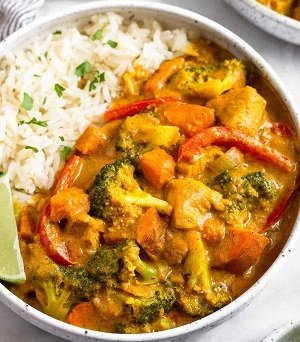 Thai-Coconut-Chicken-Curry-9-1.jpg