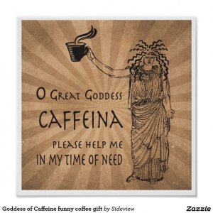 coffee7.jpg