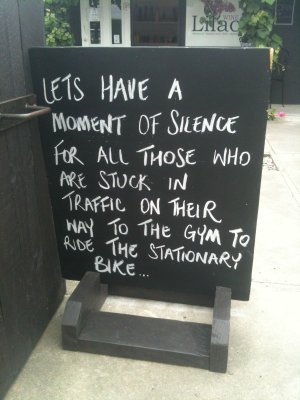 signs7.jpg