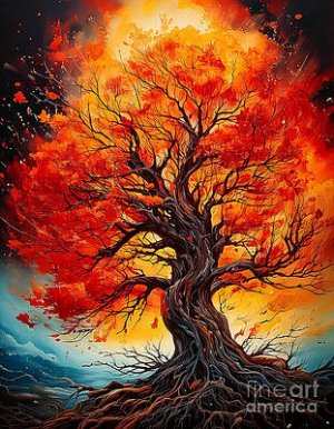 fallamia-autumn-storm-1-5-sabantha.jpg