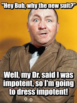 impoetent joke.jpg