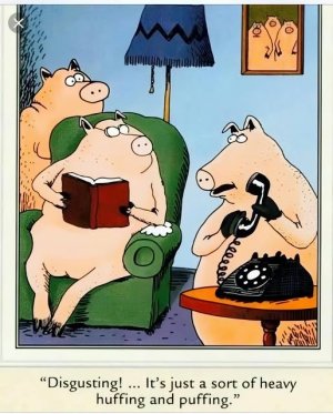 a huffingand puffing.jpg