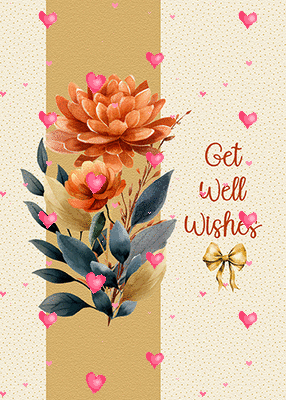 getwellgif.gif