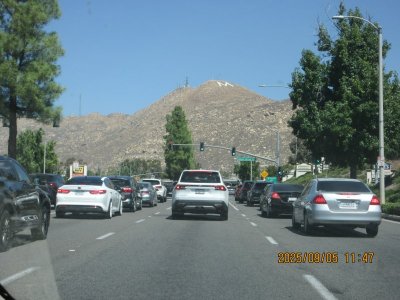 IMG_1231.JPG
