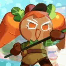 carrot-cookie.gif