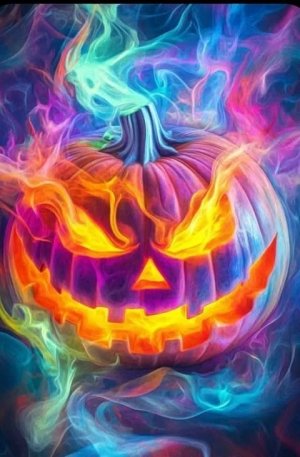 a haloween image.jpg