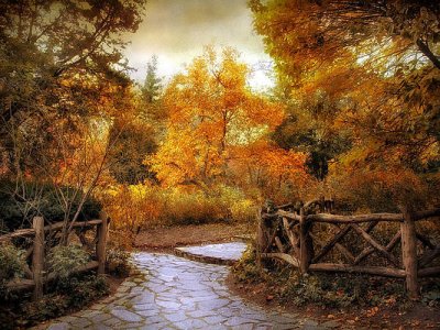 rural-autumn-entrance-jessica-jenney.jpg