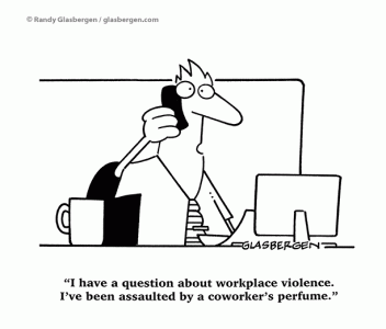 Randy Glasbergen toon-1484_Image result for happy.gif