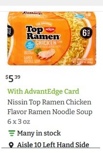 ramen.jpg