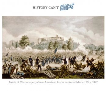 Battle with Mexico.jpg