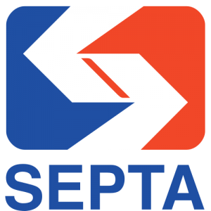SEPTA_text.svg (1).png