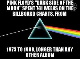 1757195731430.png