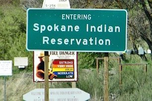 spokanereservation-1640264264.jpg
