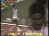 daley-thompson-decathlon.gif