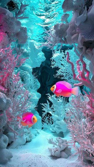 tumblr_34a22379fc0f41e65fdbcca0609ae739_926d8b1d_1280.jpg