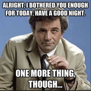 columbonight.JPG