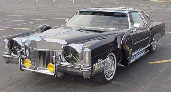Pimp.jpg