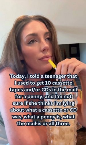 cassettes.jpg