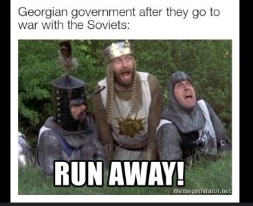 J.jpg