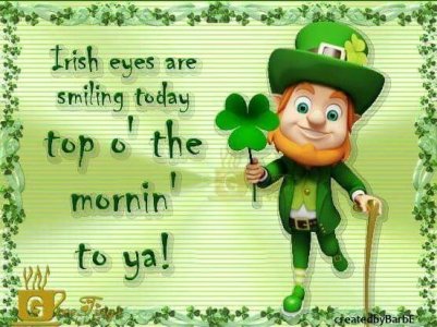 irishmorn4.JPG
