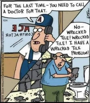 FB_IMG_1757240635464.jpg